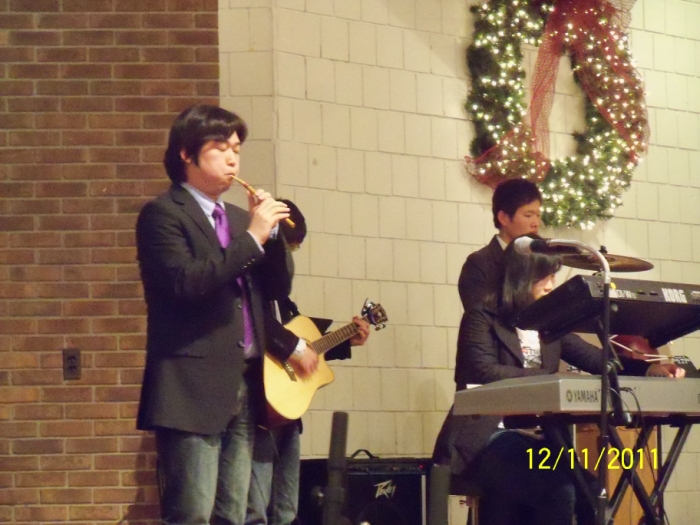 100_9034 [800x600].JPG